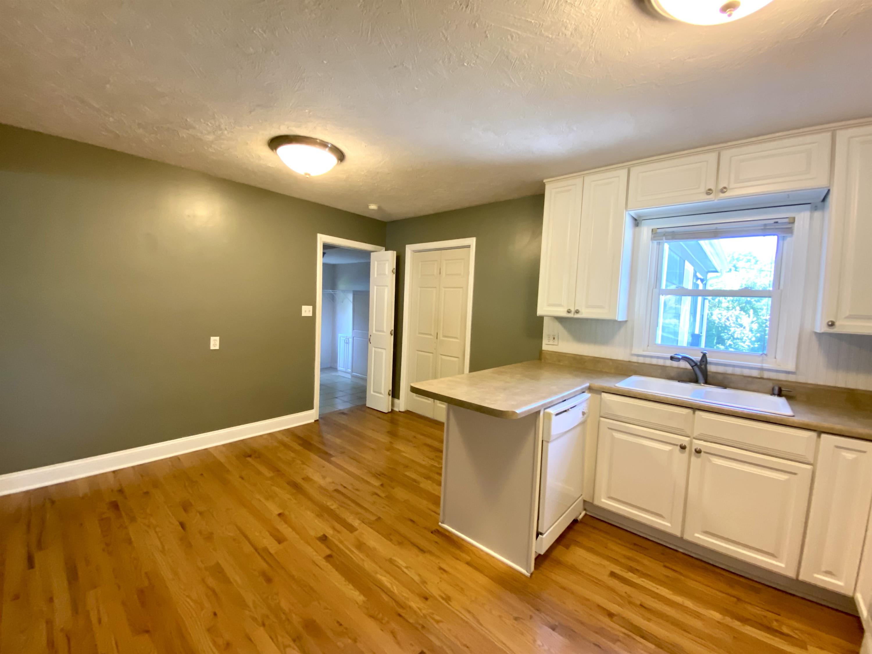 6034 Juniper Drive – photo 5