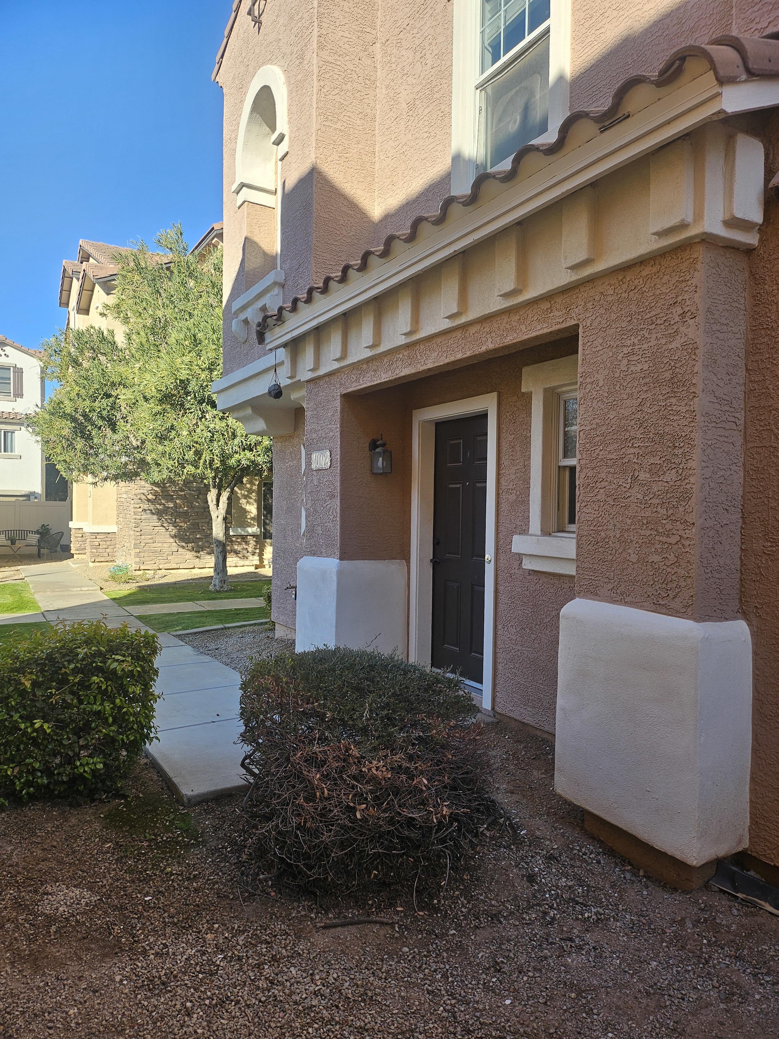 4072 E Jasper Dr – photo 2