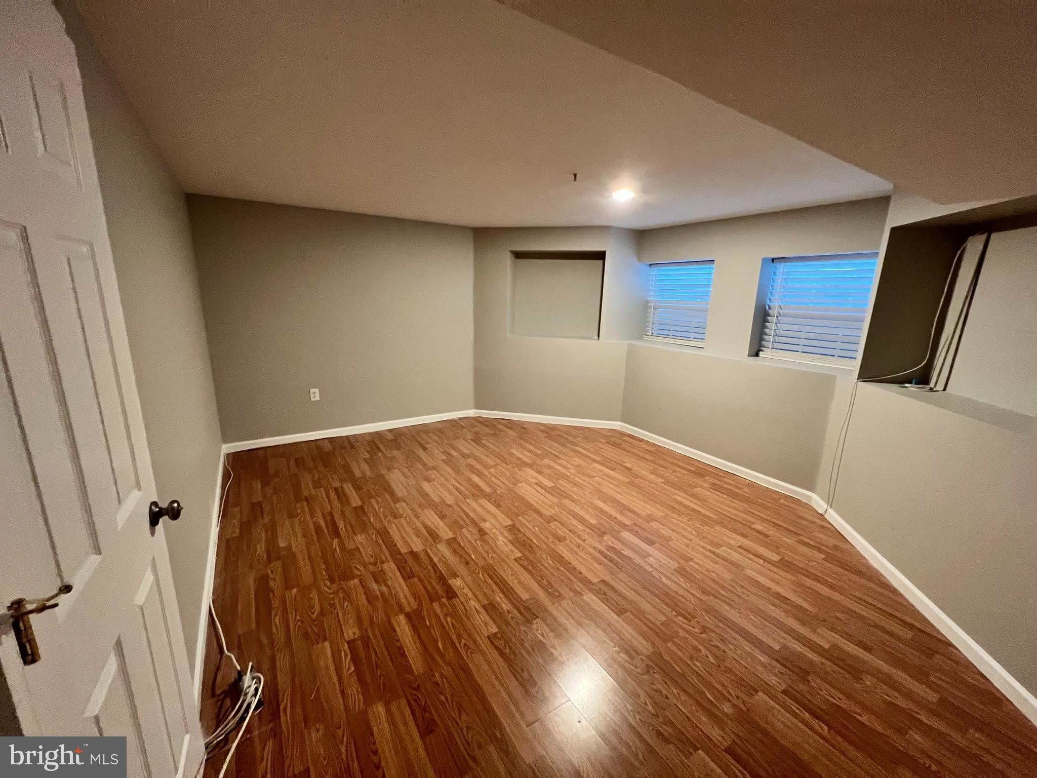 9615 HUXLEY Drive – photo 4