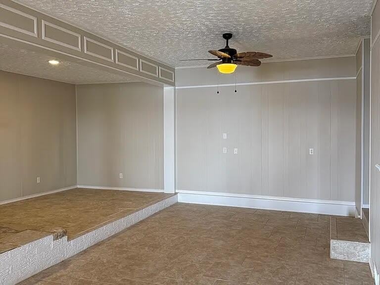 8510 Ames Road – photo 3