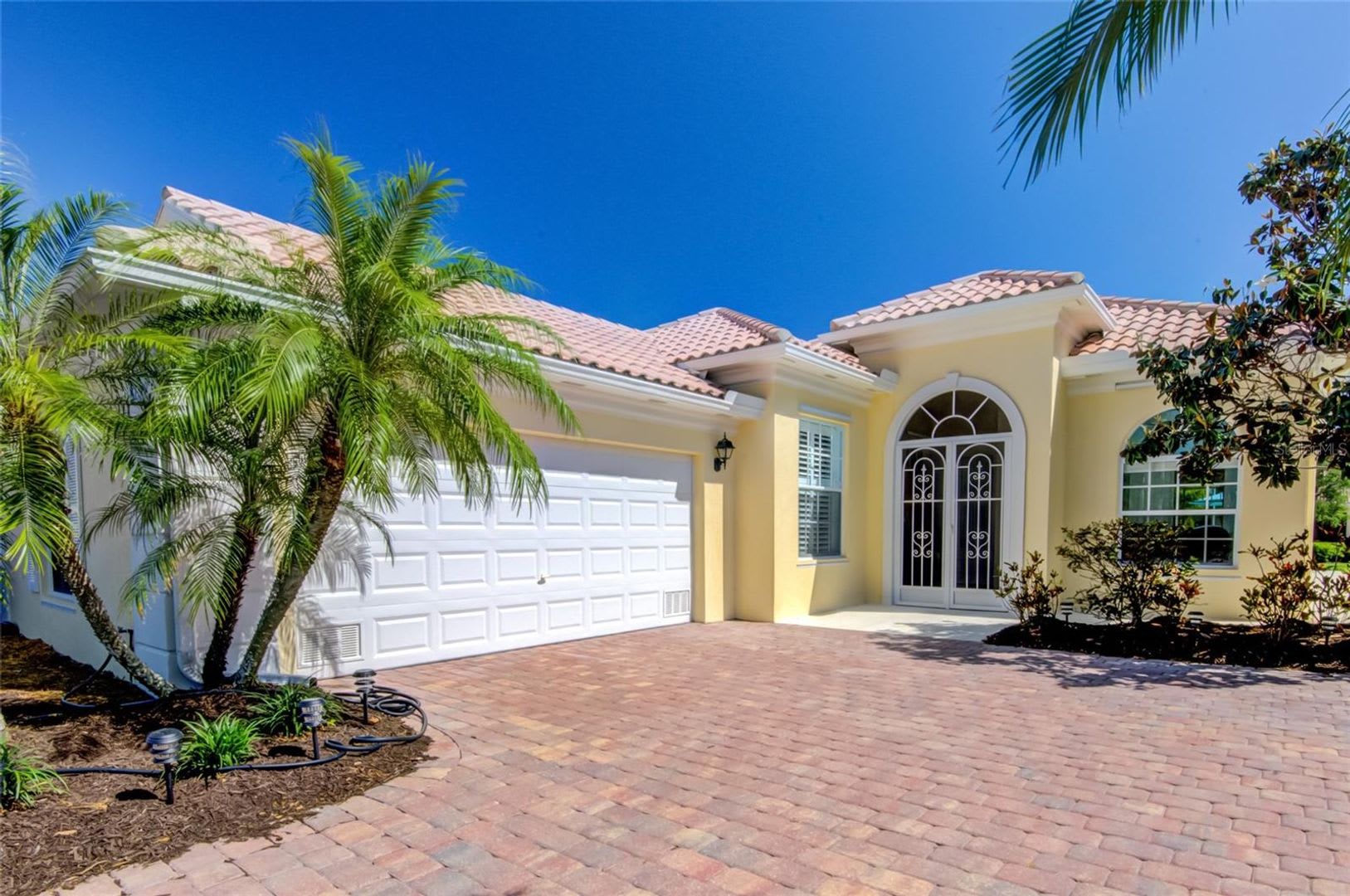 OFF SEASON SHORT TERM RENTAL – photo 2