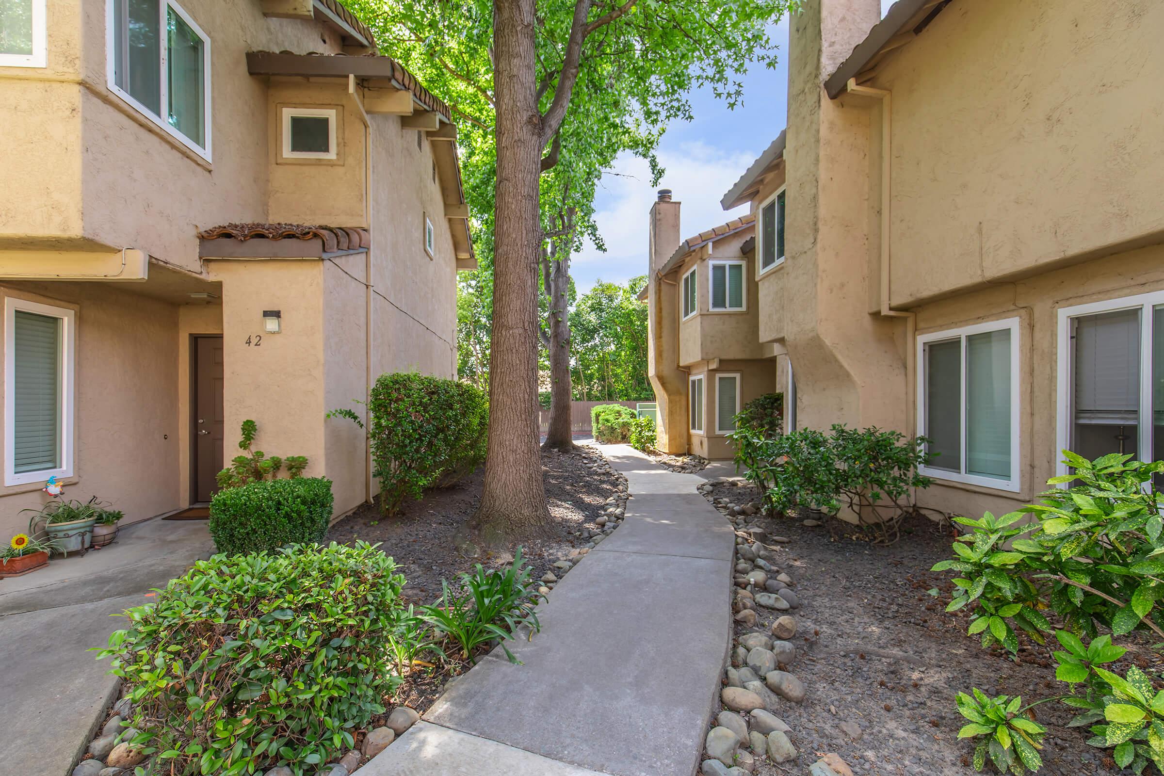 Southwood Townhomes – photo 5