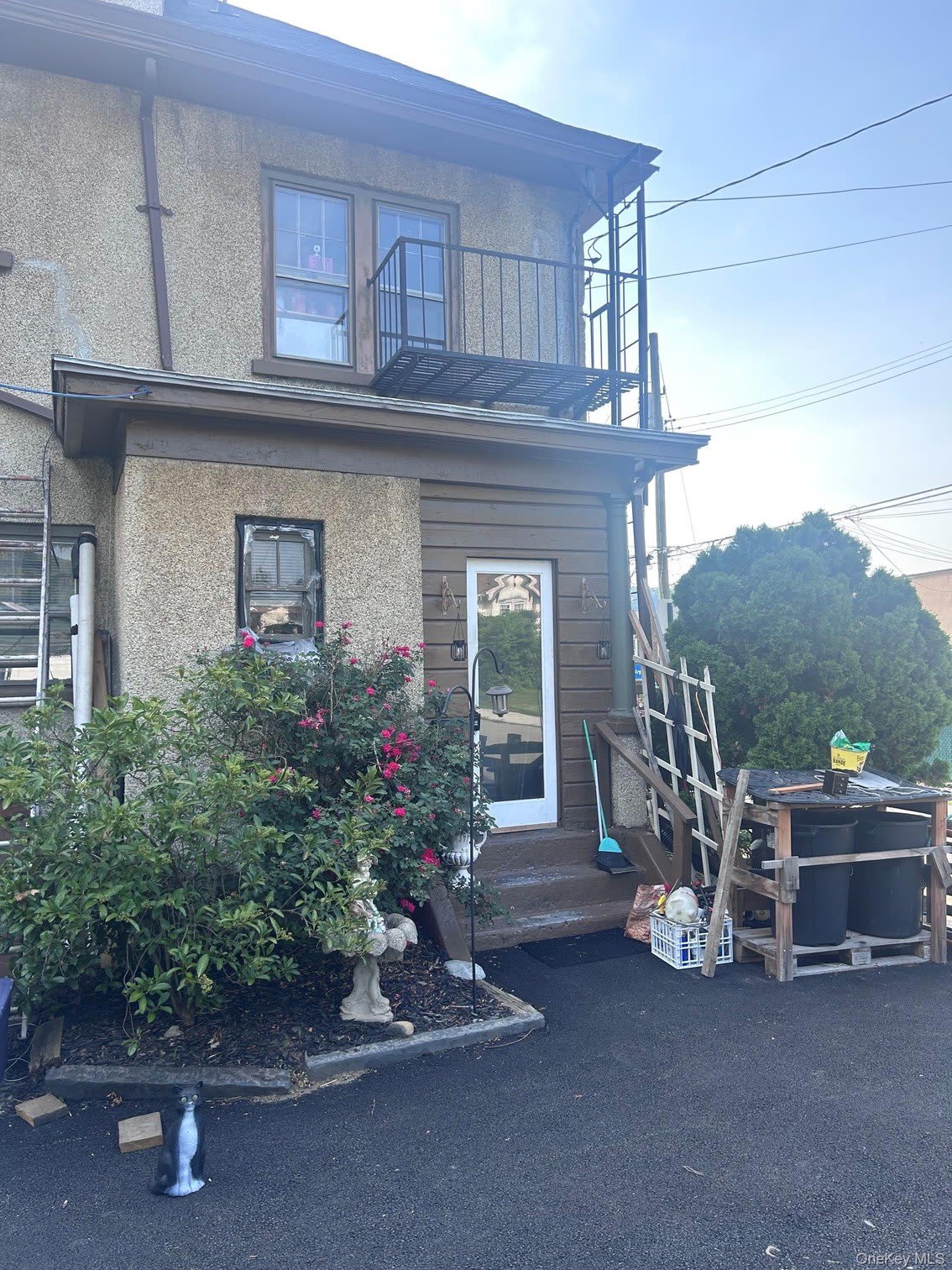 298 Highland Avenue – photo 1