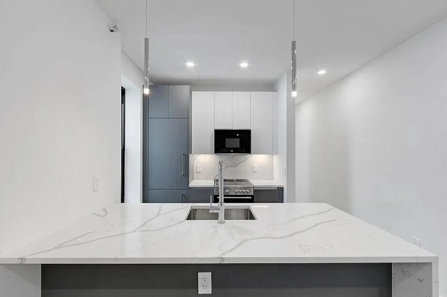 19 Wyckoff Street – photo 4