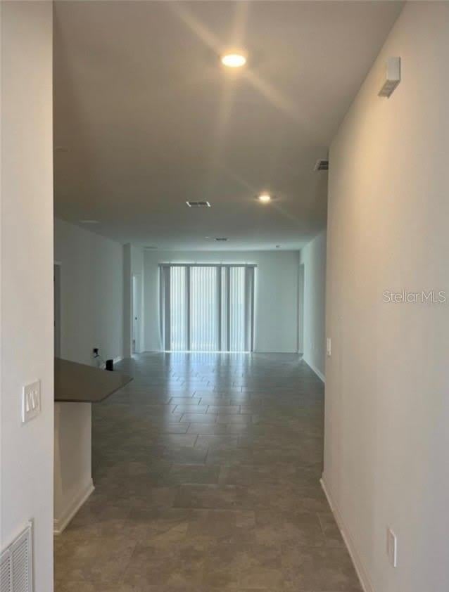 855 TURNER Lane – photo 4