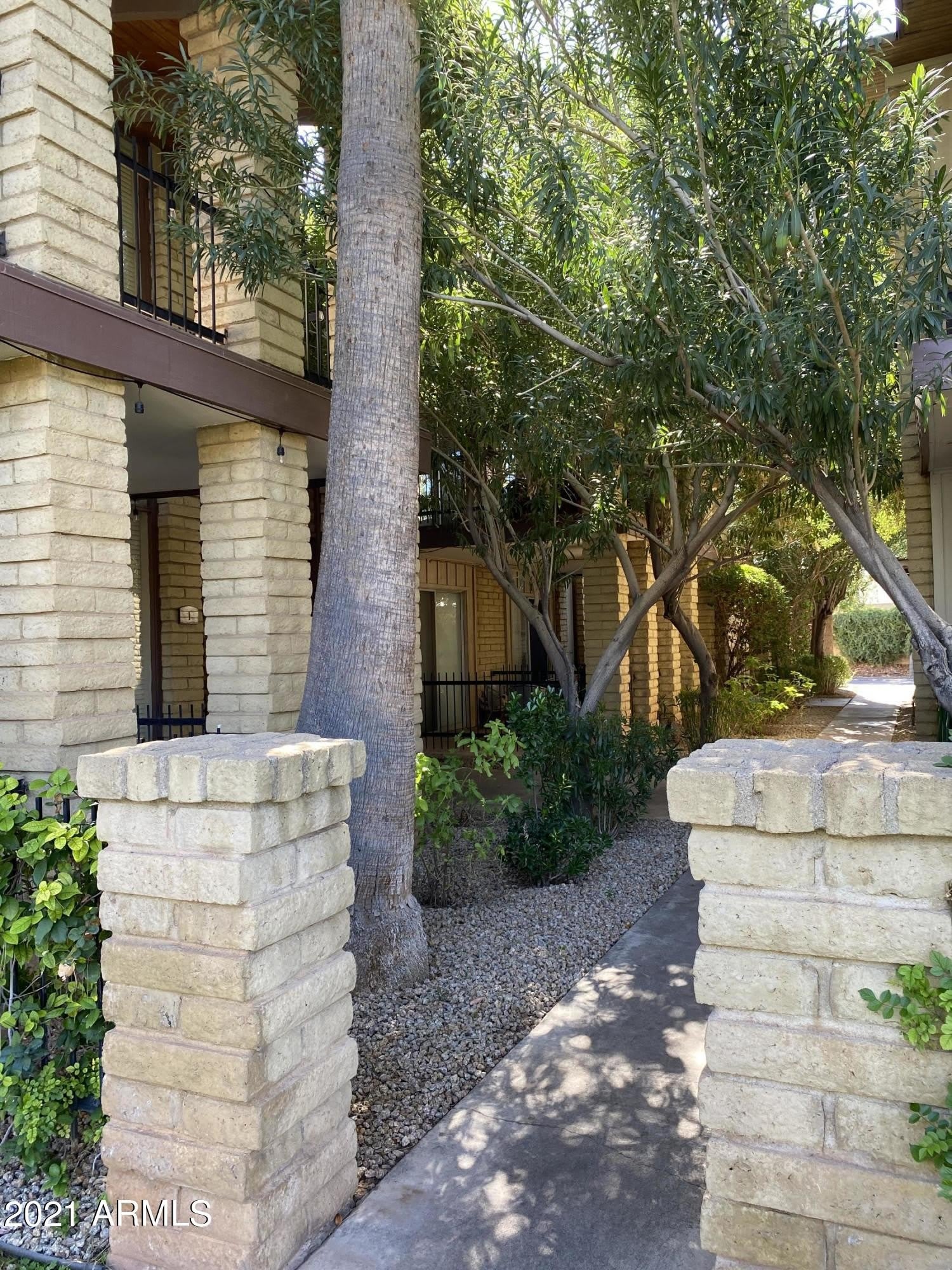6925 E 4TH Street – photo 3