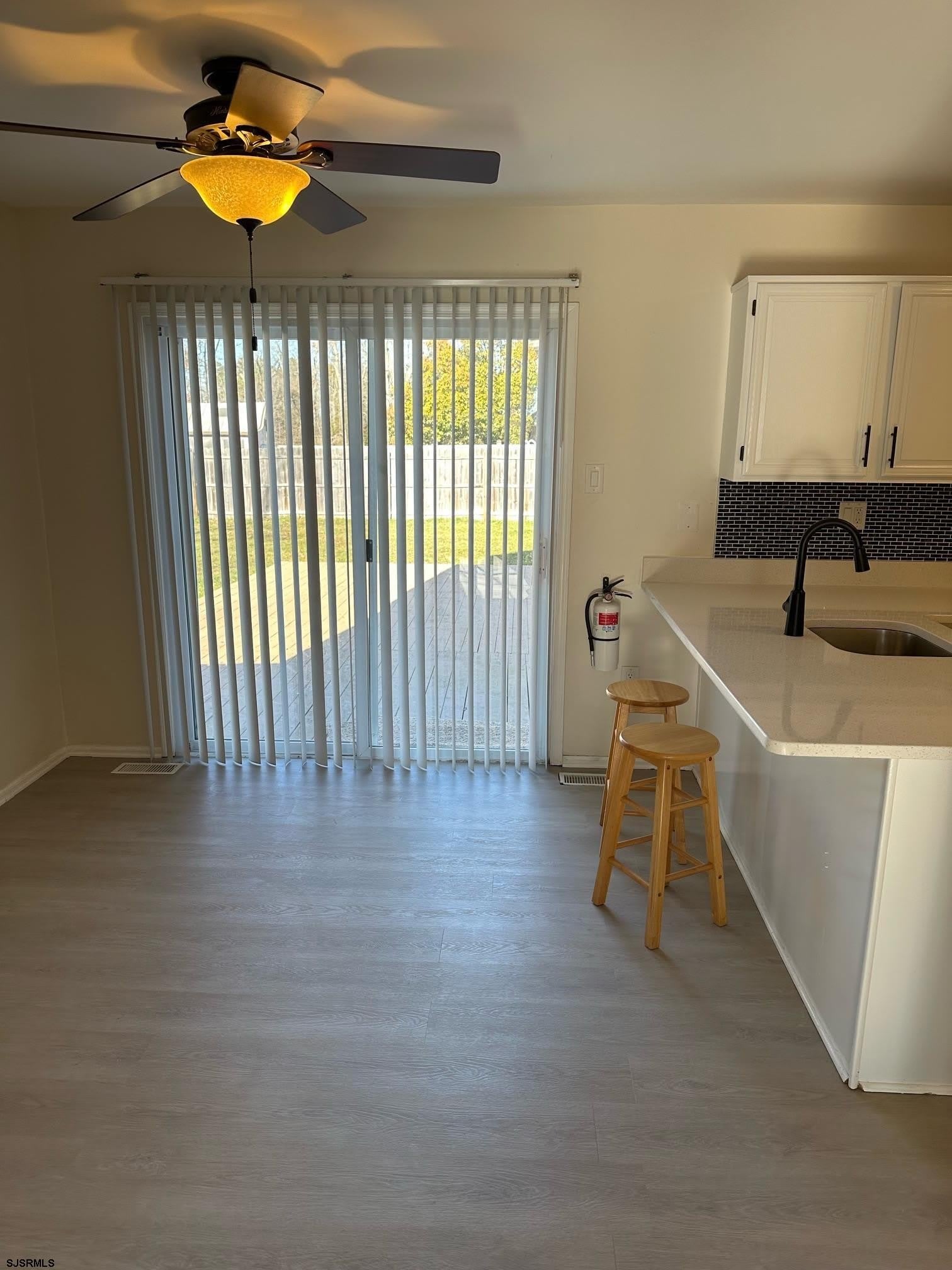 19 Cedar Ct – photo 4