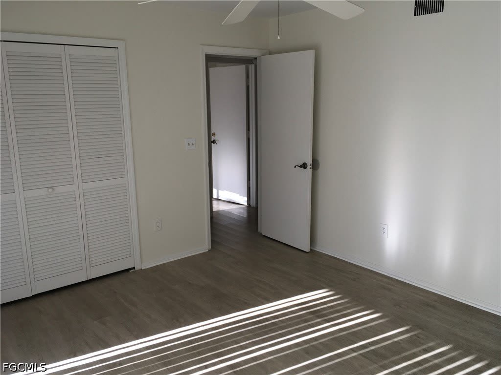 5019 SW 16th Place – photo 5
