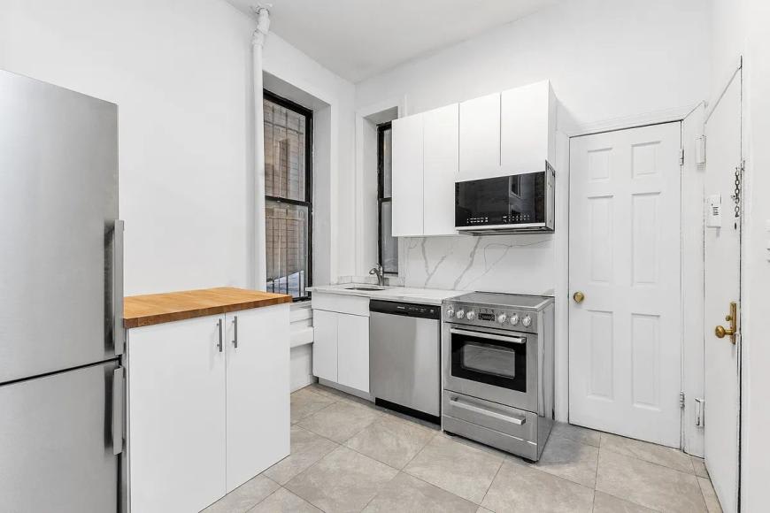 303 Broome Street – photo 4
