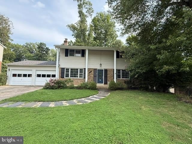 9209 ANTELOPE Place – photo 1