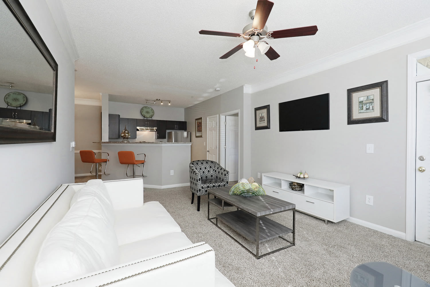 Oakwood Vista – photo 4