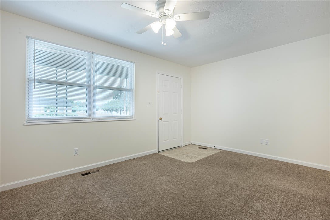 2 E Northwood Drive – photo 3