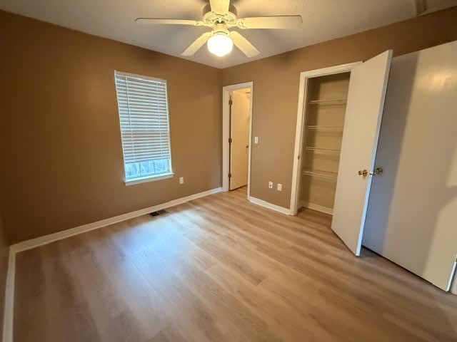 26 Porpoise St – photo 3