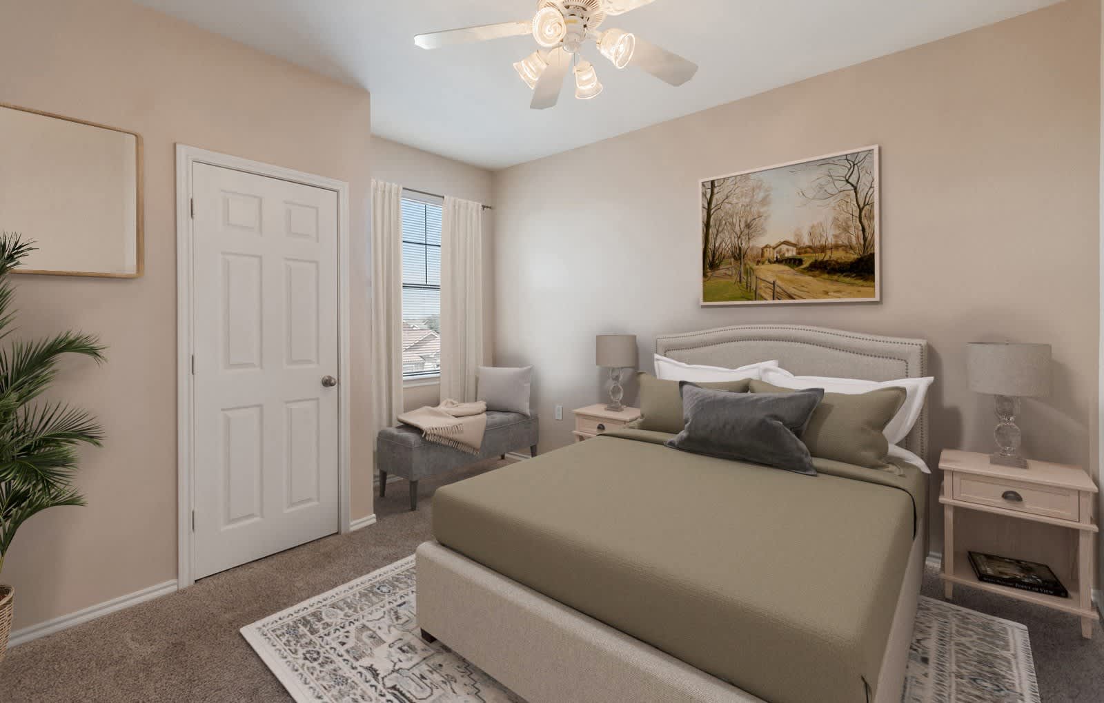 Rosemont at Mayfield Villas – photo 5