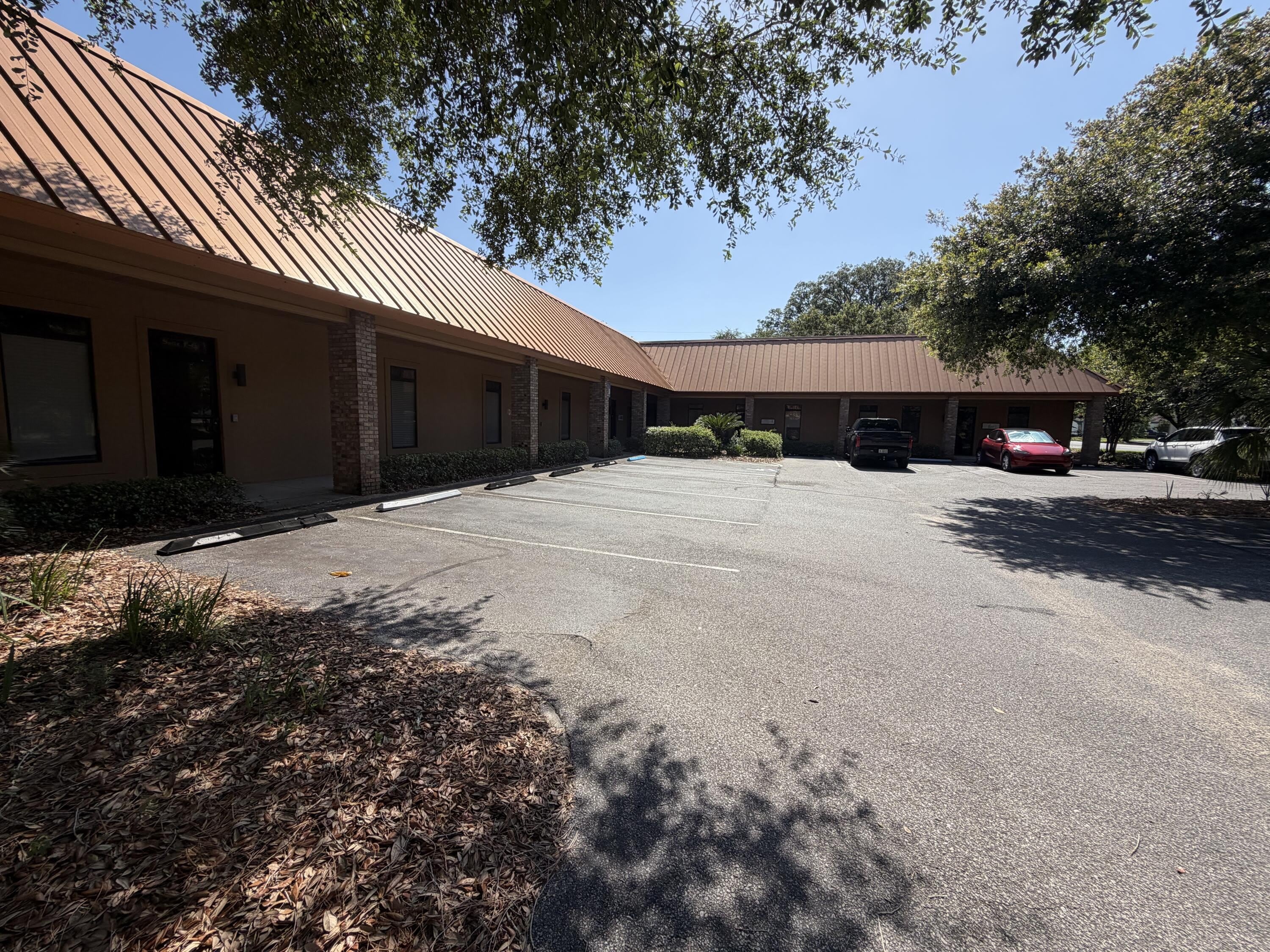5 Farquar Lane – photo 2
