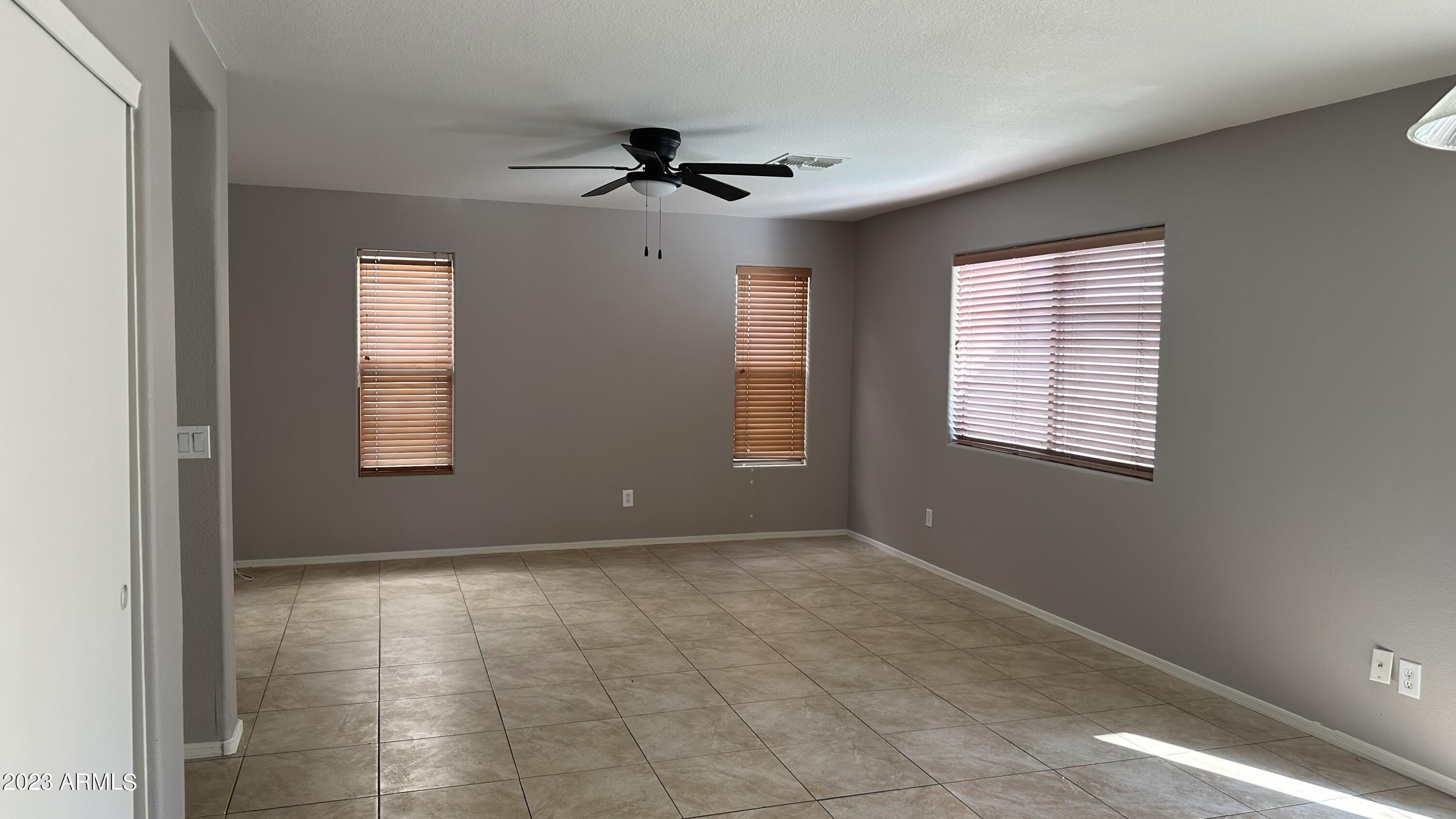 12741 W DESERT FLOWER Road – photo 5