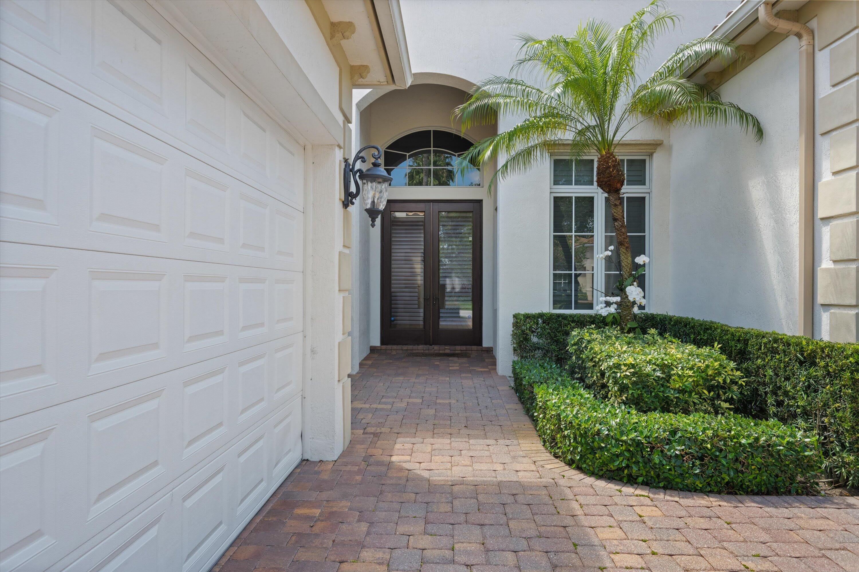 12200 Sunnydale Drive – photo 4