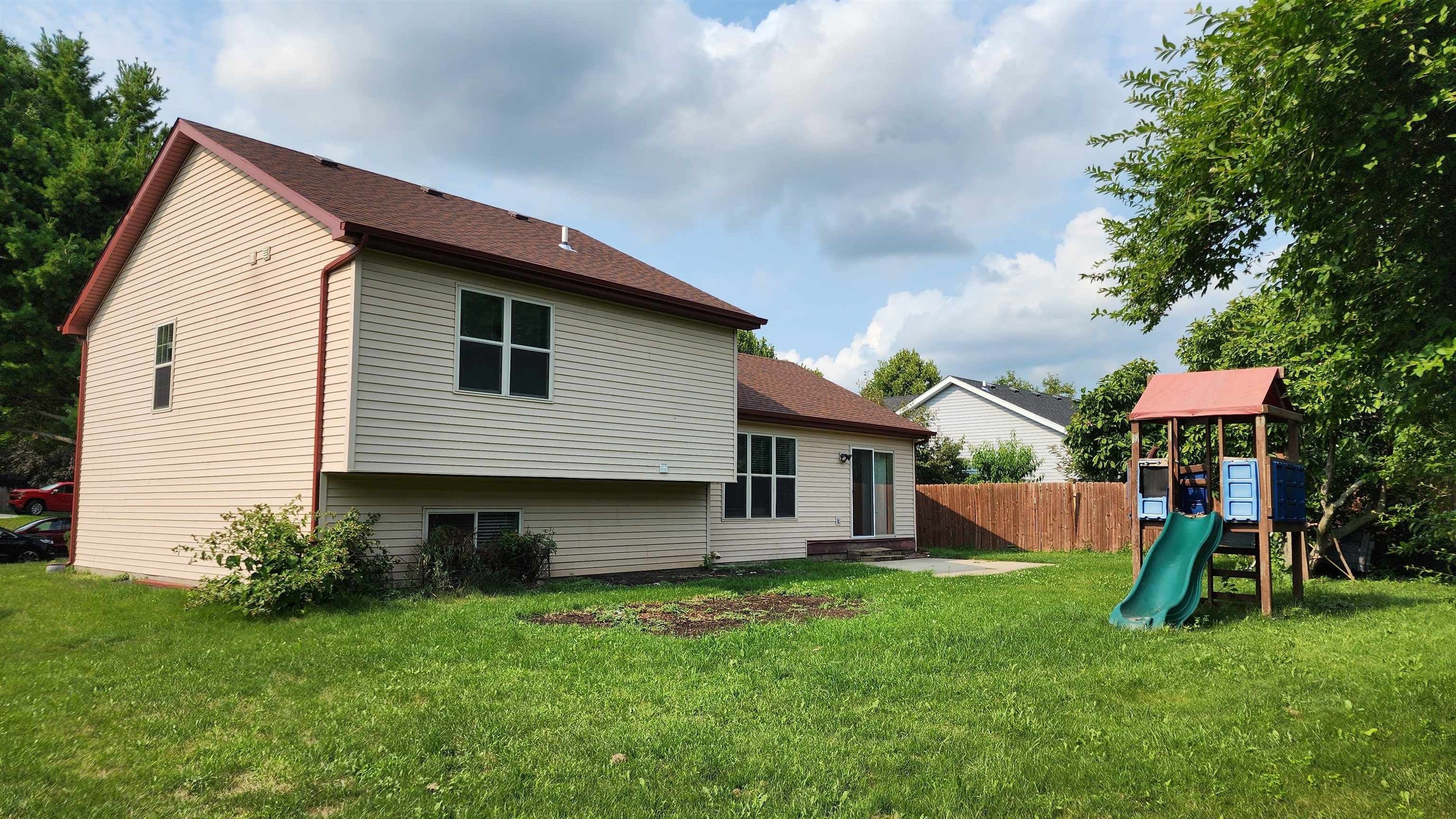 5153 Oak Valley Drive – photo 3