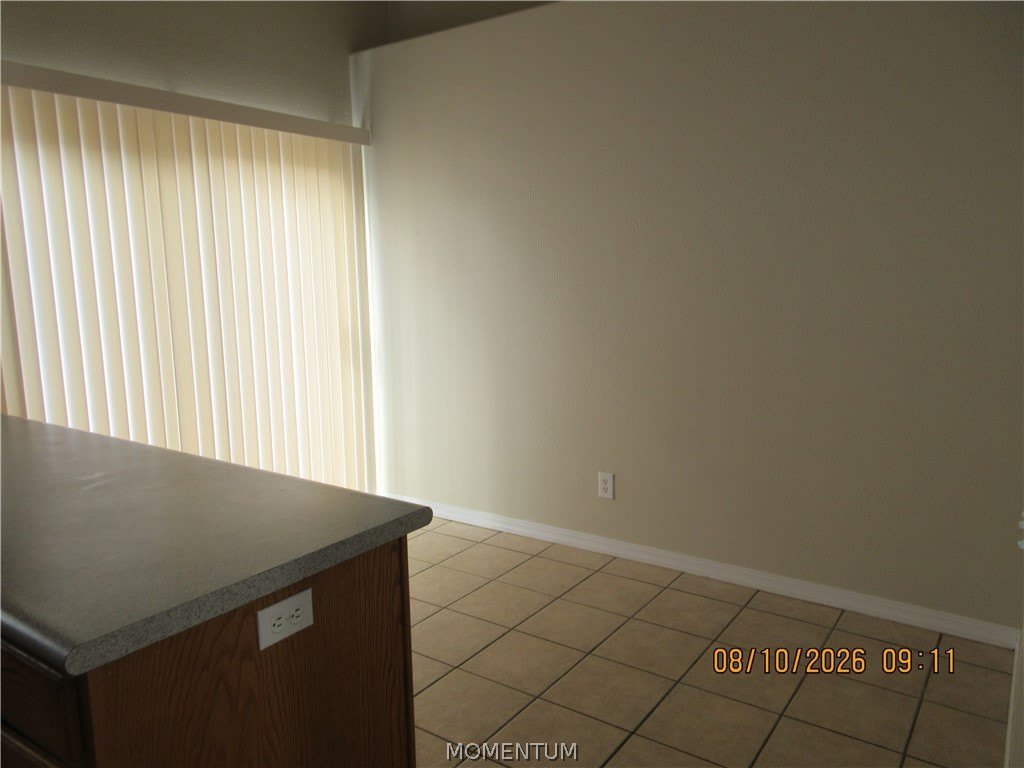 3615 WILLOW – photo 4