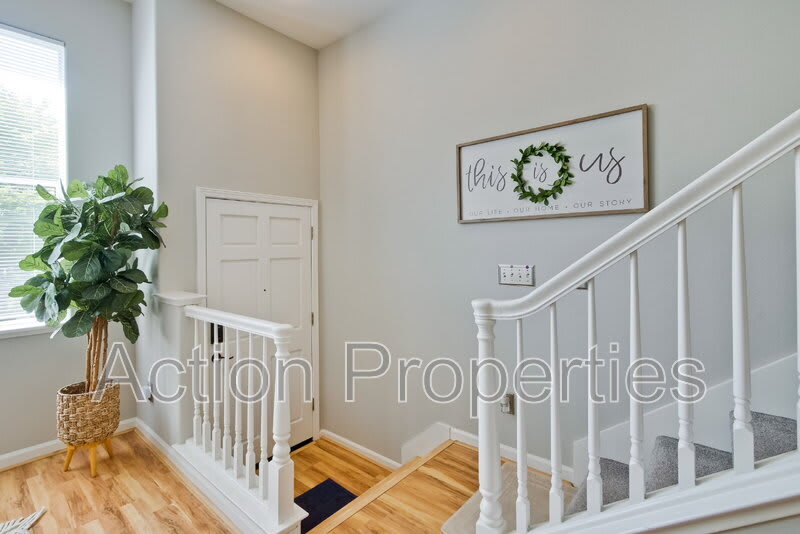 118 Pacchetti Way – photo 3
