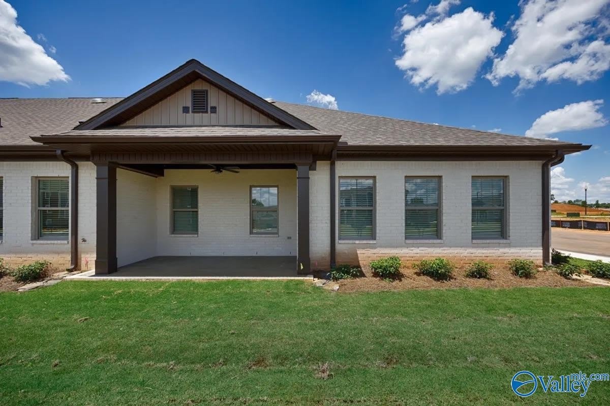 10 Mountain Vista Circle – photo 4