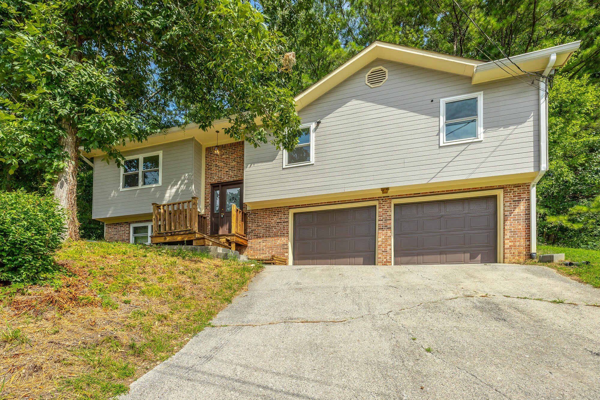 548 Benson Drive – photo 3