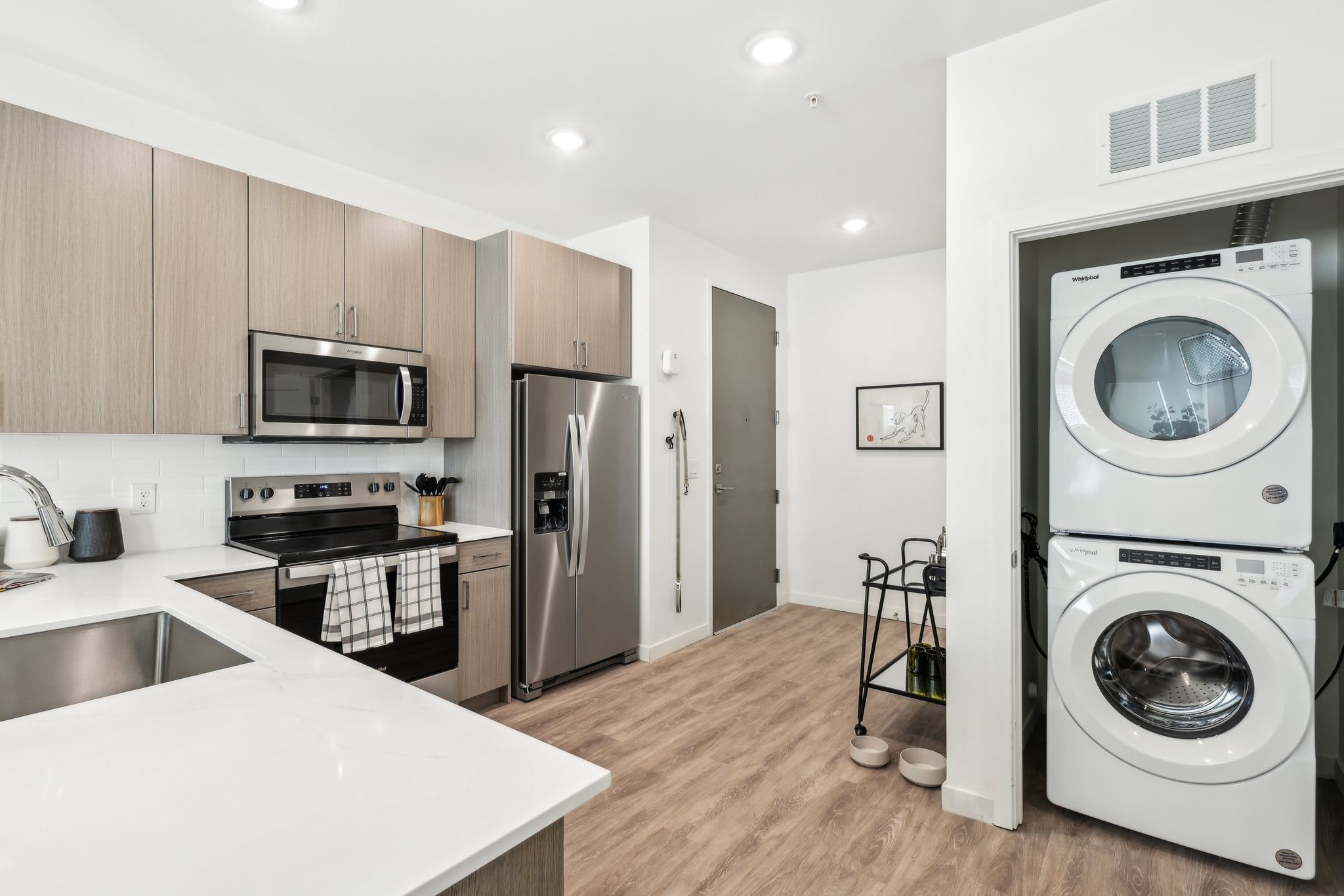 Parq on Boulder – photo 5