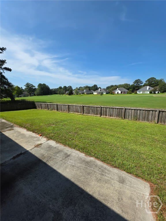 434 Keiffer Drive – photo 4