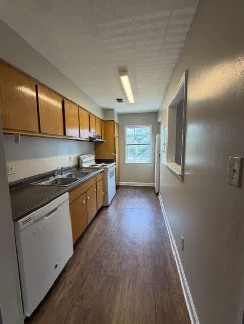 2504 Avent Ferry Road – photo 2