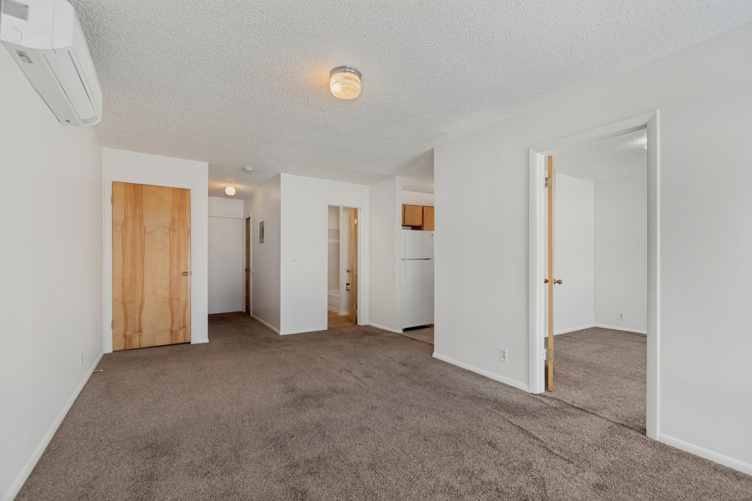 80 South Main StreetA – photo 5