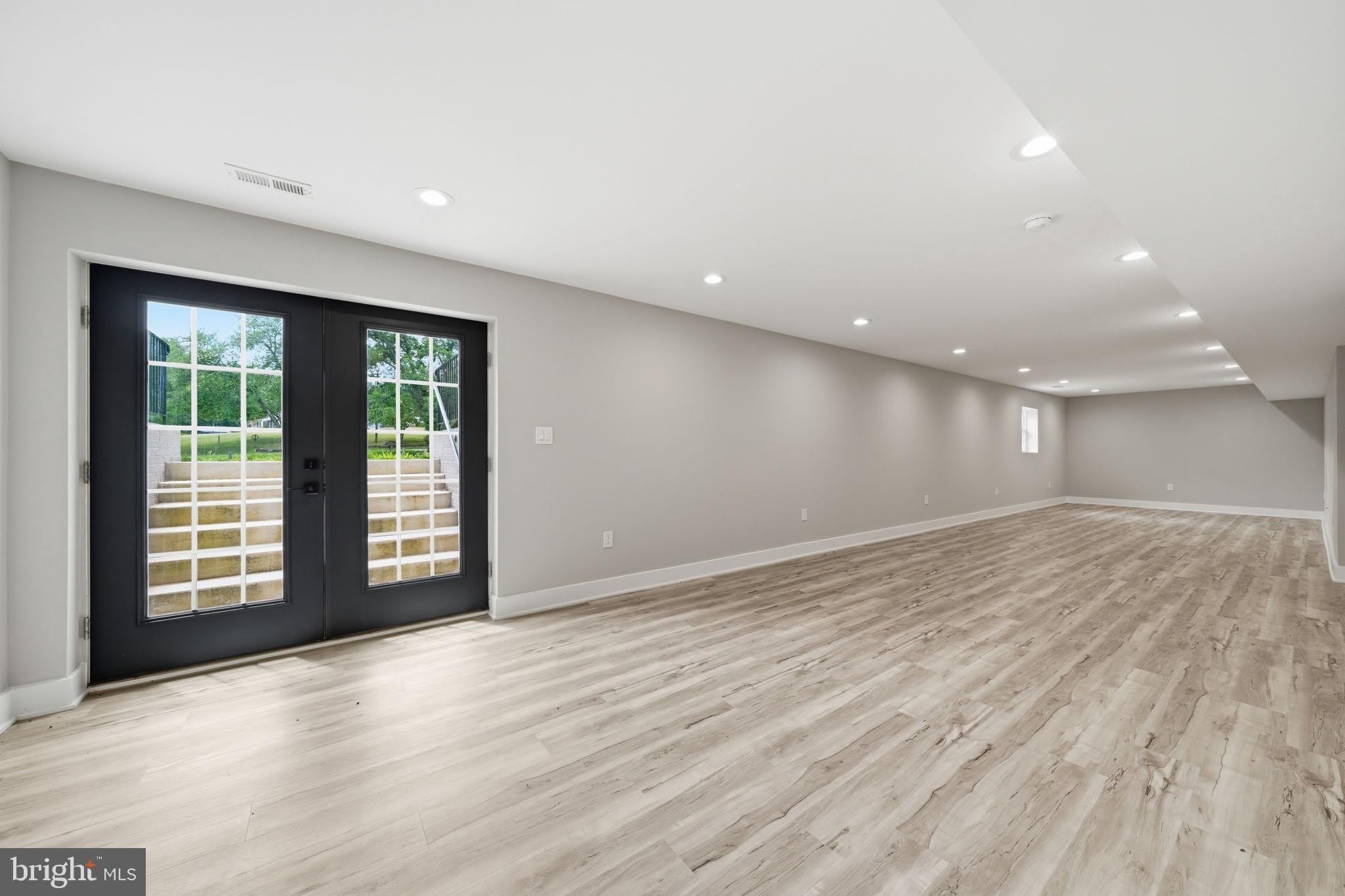 22 Rock Hill Church Road – photo 5