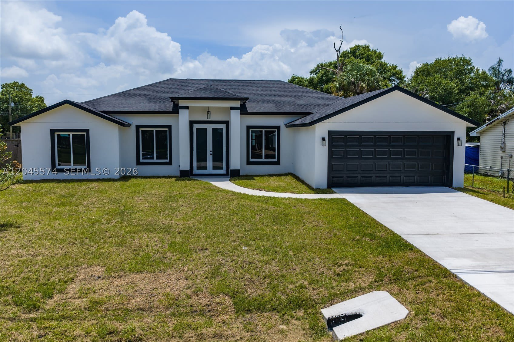 5203 Birch Dr – photo 2