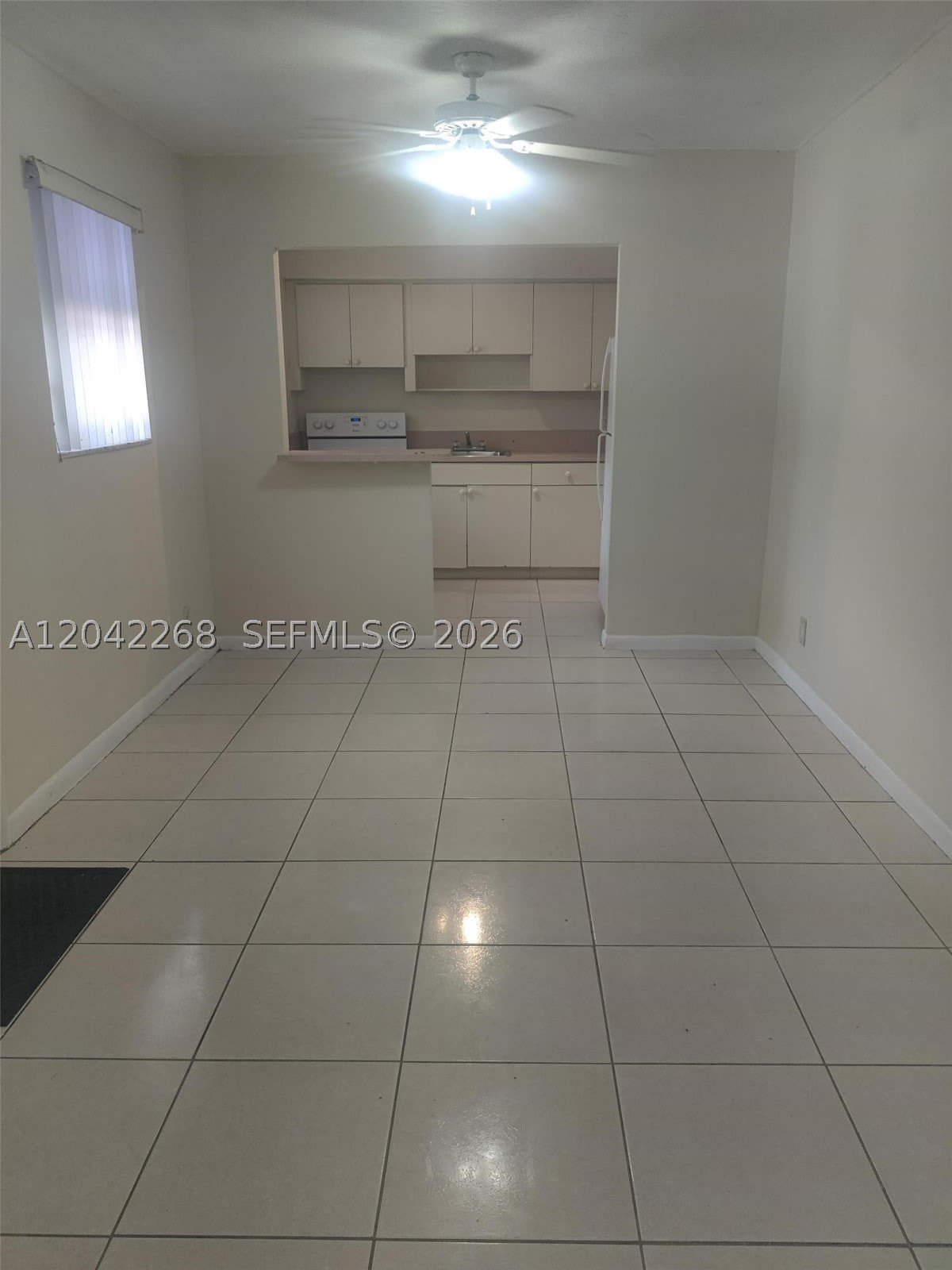 844 SW 10th St – photo 3
