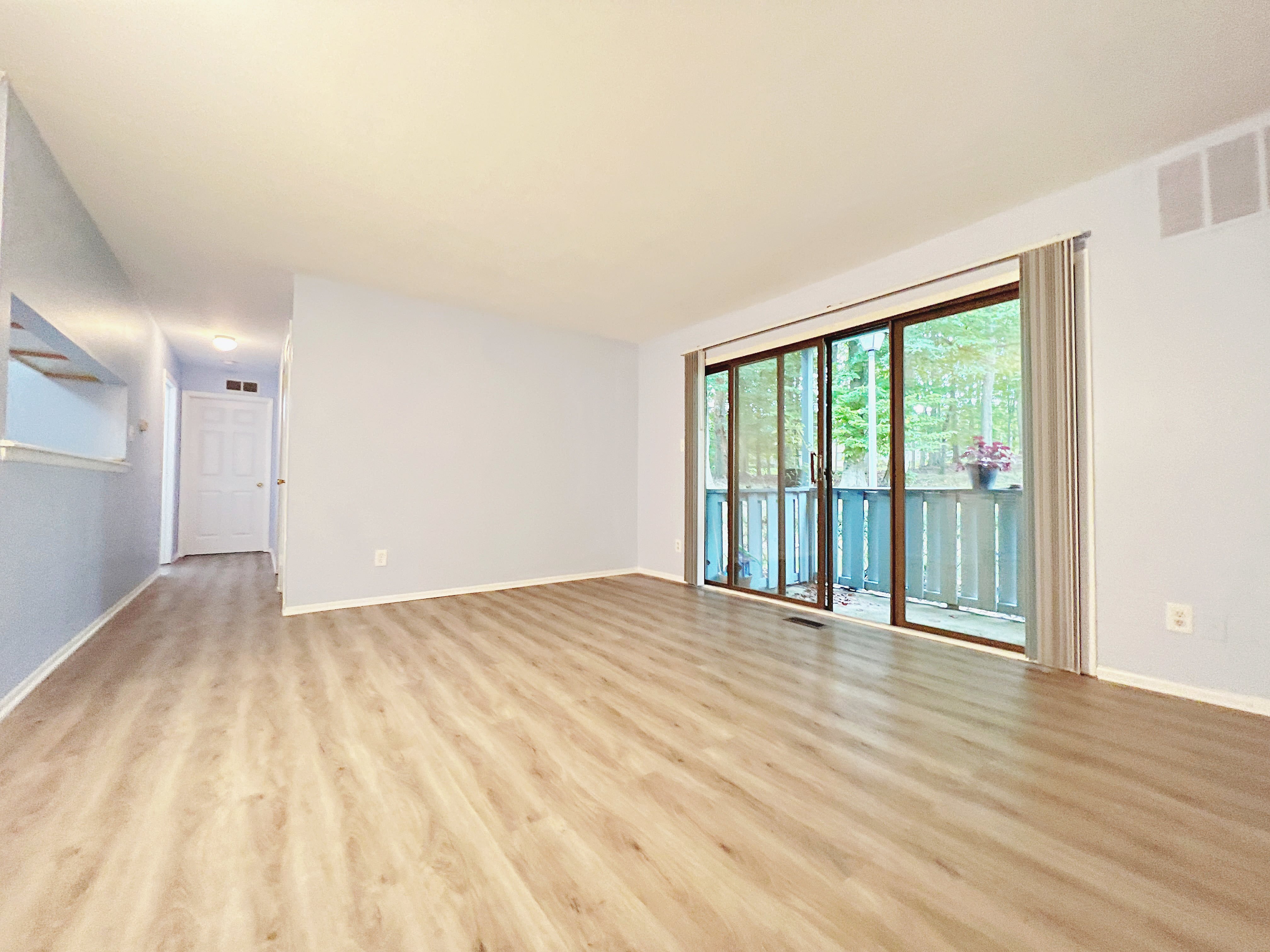 2501 Eagle Row – photo 1