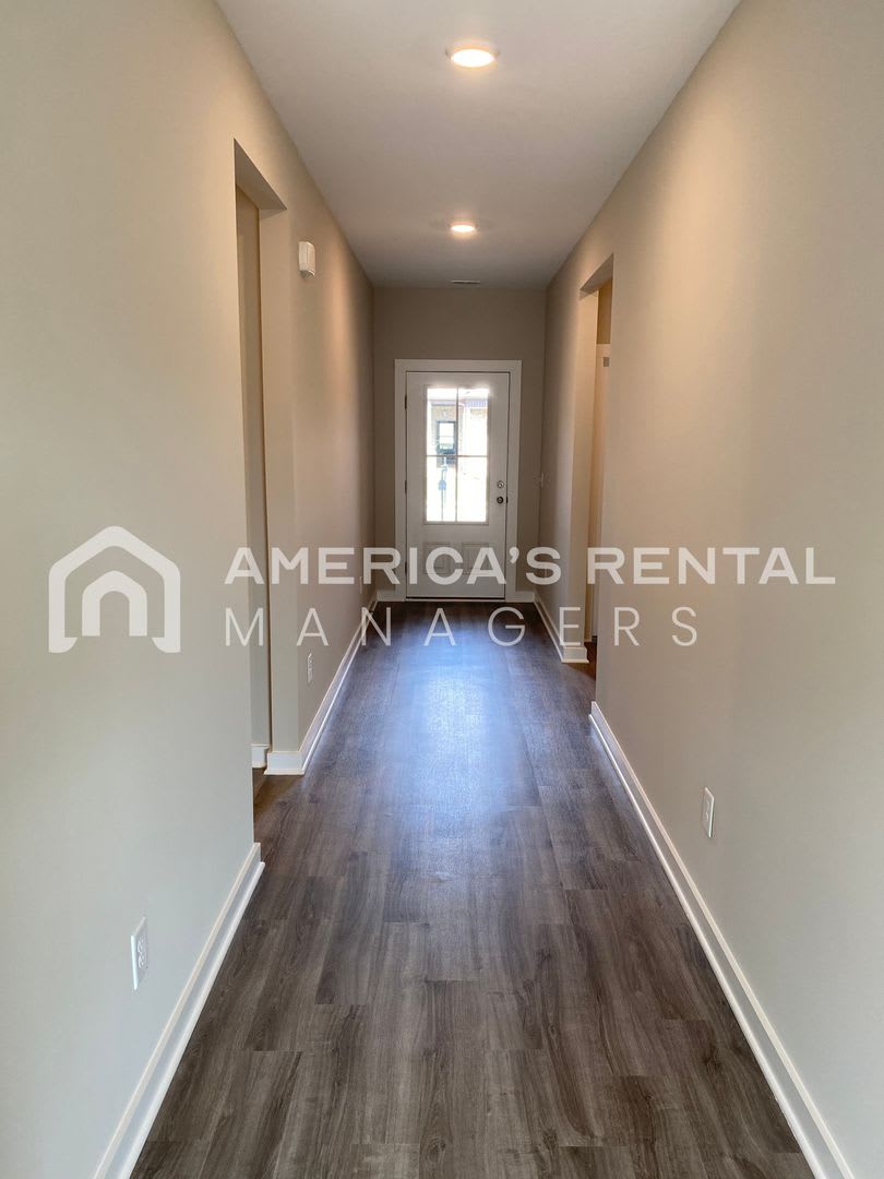 Move In Special Home For Rent In Cullman Al Available To View Now Sign An 18 Month Lease And Receive 1 Month Free – photo 5