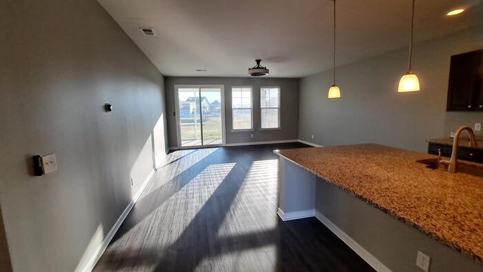 107 Westbourne Way – photo 3
