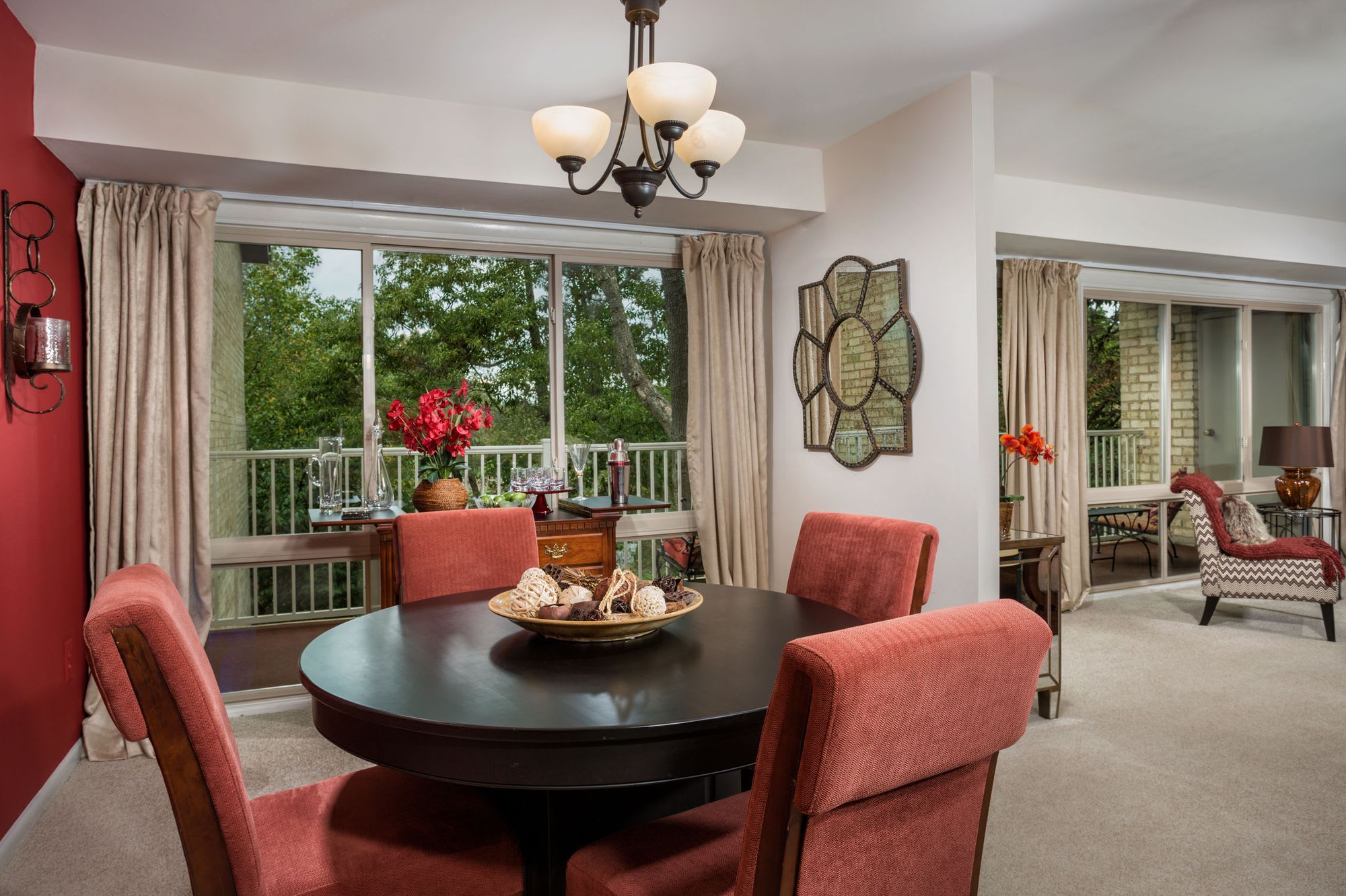 Elkridge Estates – photo 4