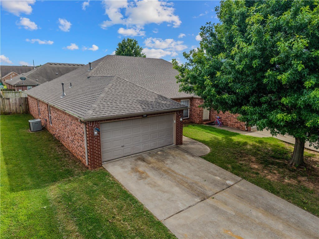 288 Copper Oaks Drive – photo 4
