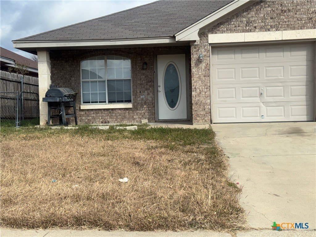 4903 John David Drive – photo 2