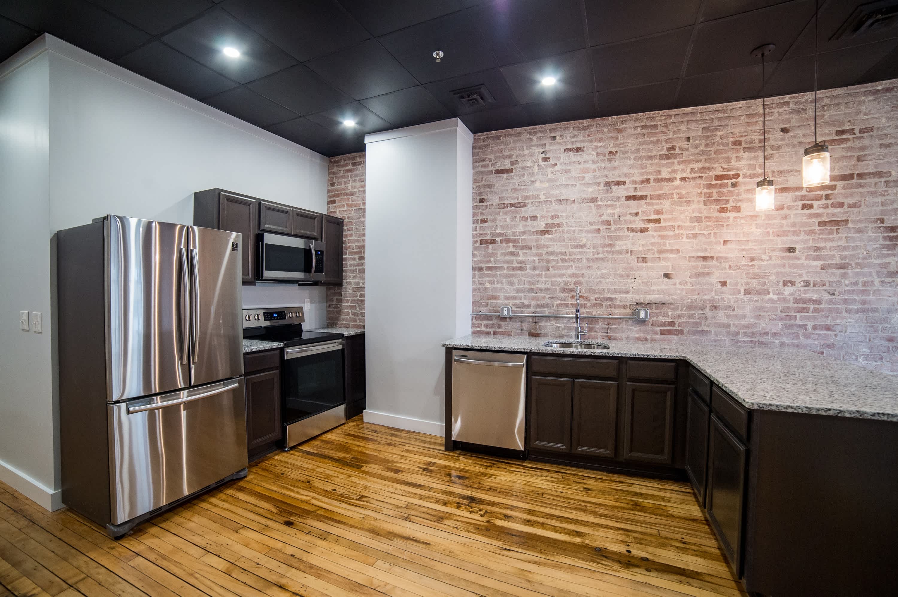 22 State St #4 – photo 3