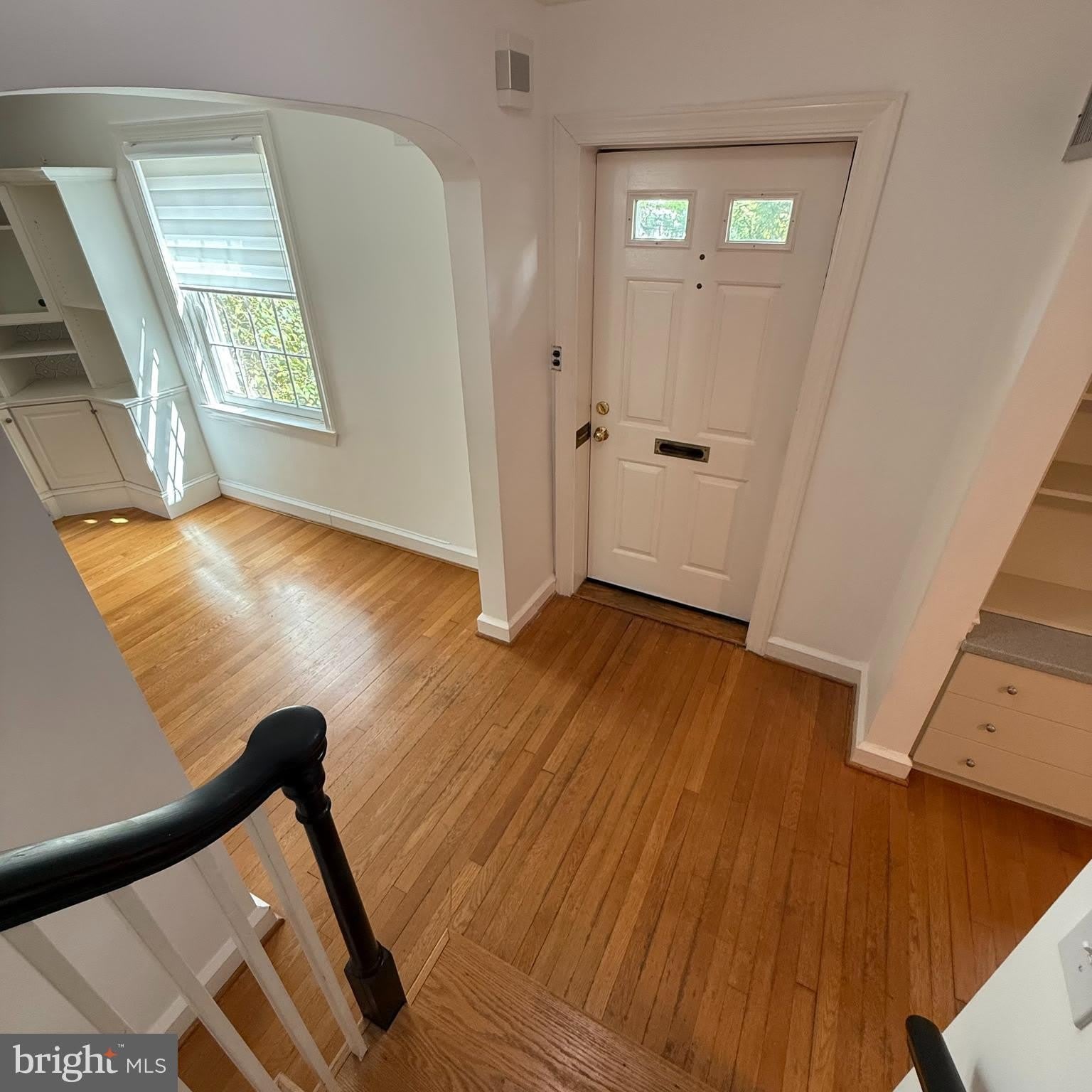 3121 QUEBEC Place NW – photo 3