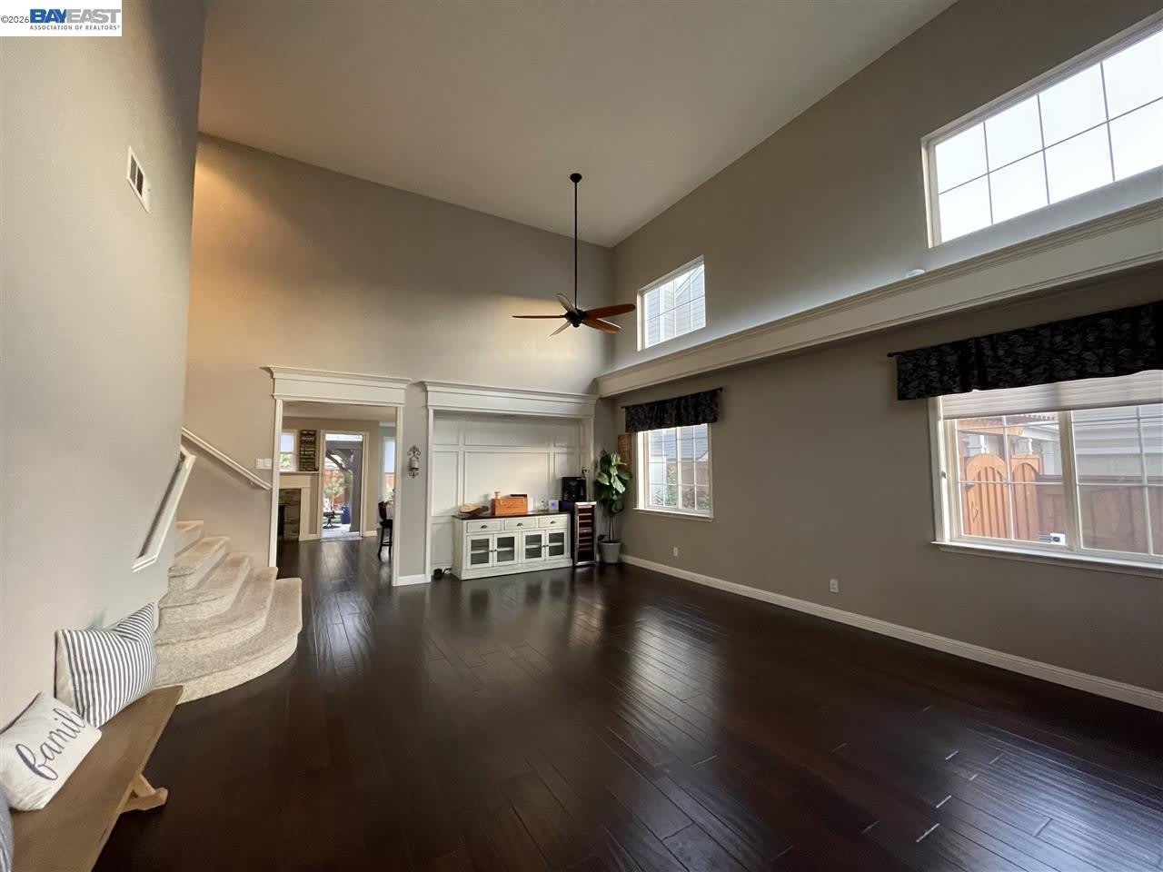 1154 Mulberry Pl – photo 5