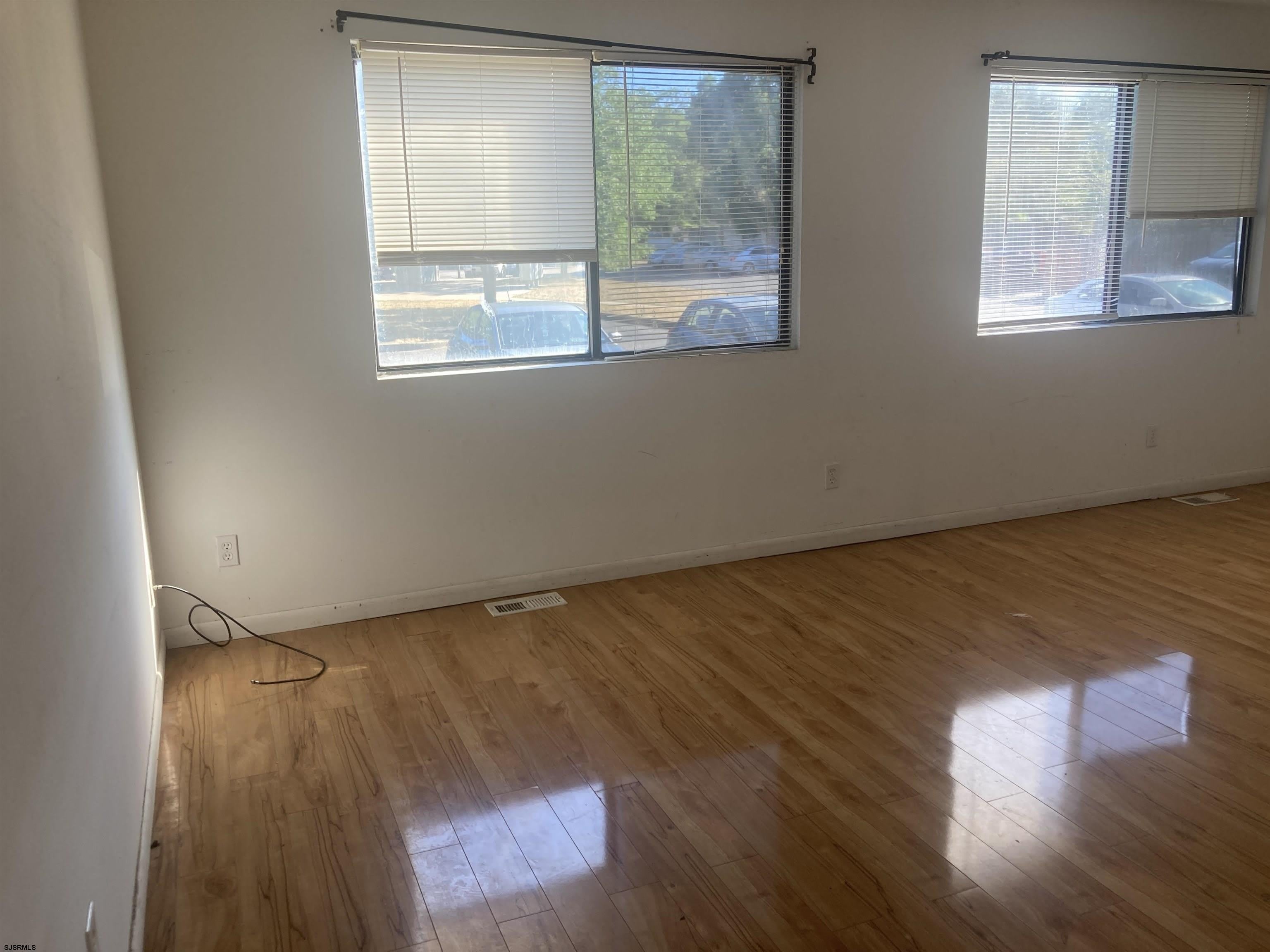 610 Noahs Road – photo 5