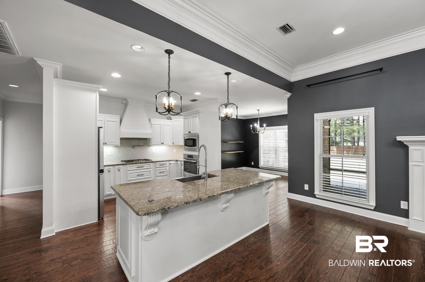 32708 Wildflower Trail – photo 3