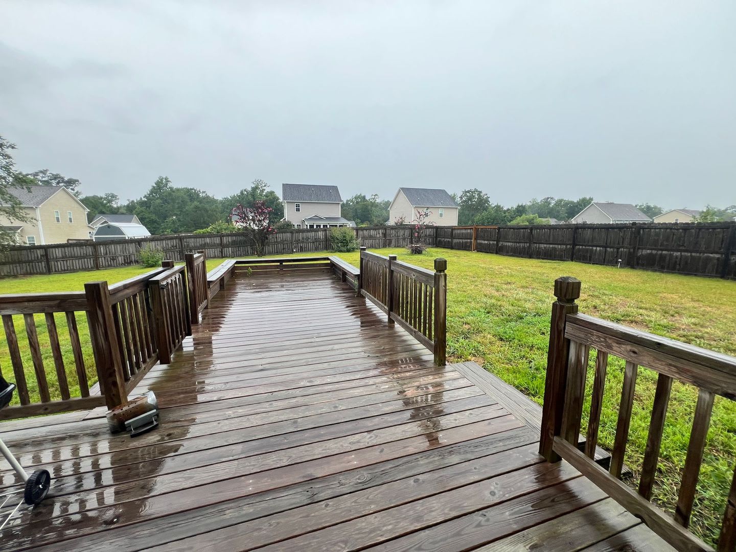 314 Springcreek Court – photo 3