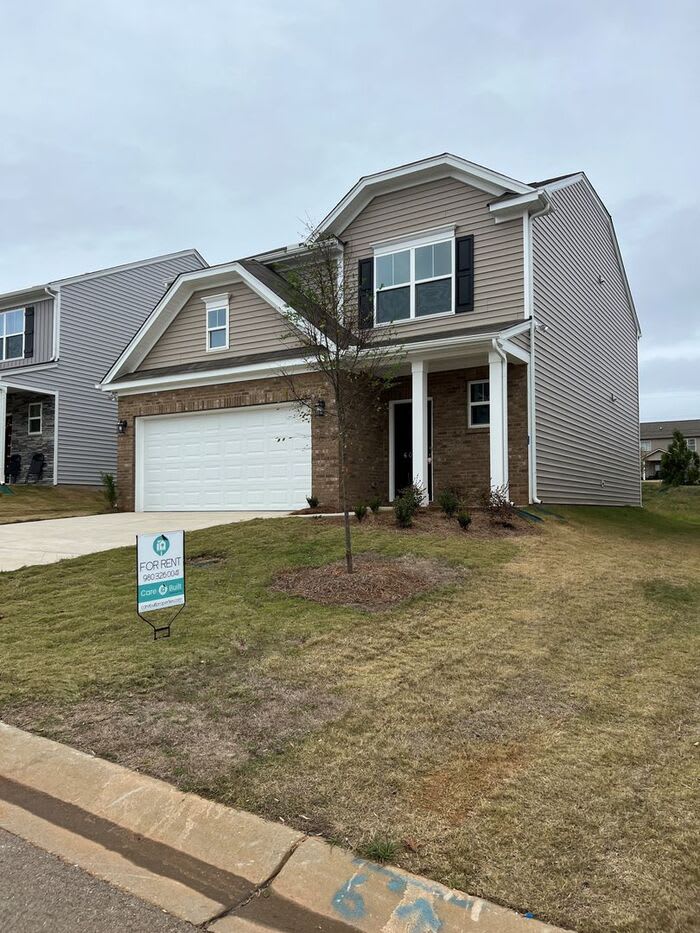 6039 Haddington Drive – photo 3