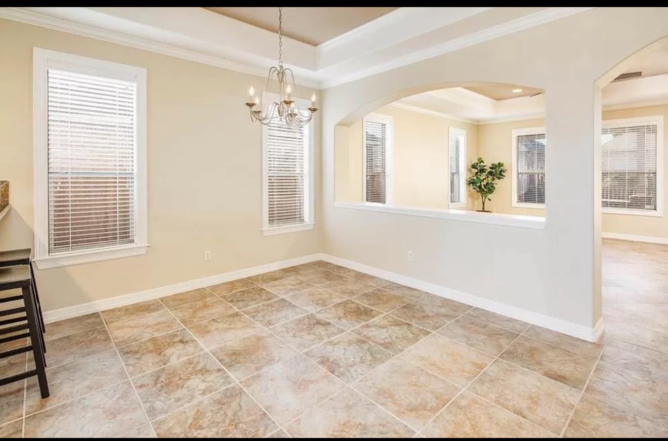 3922 Devrne Drive – photo 5