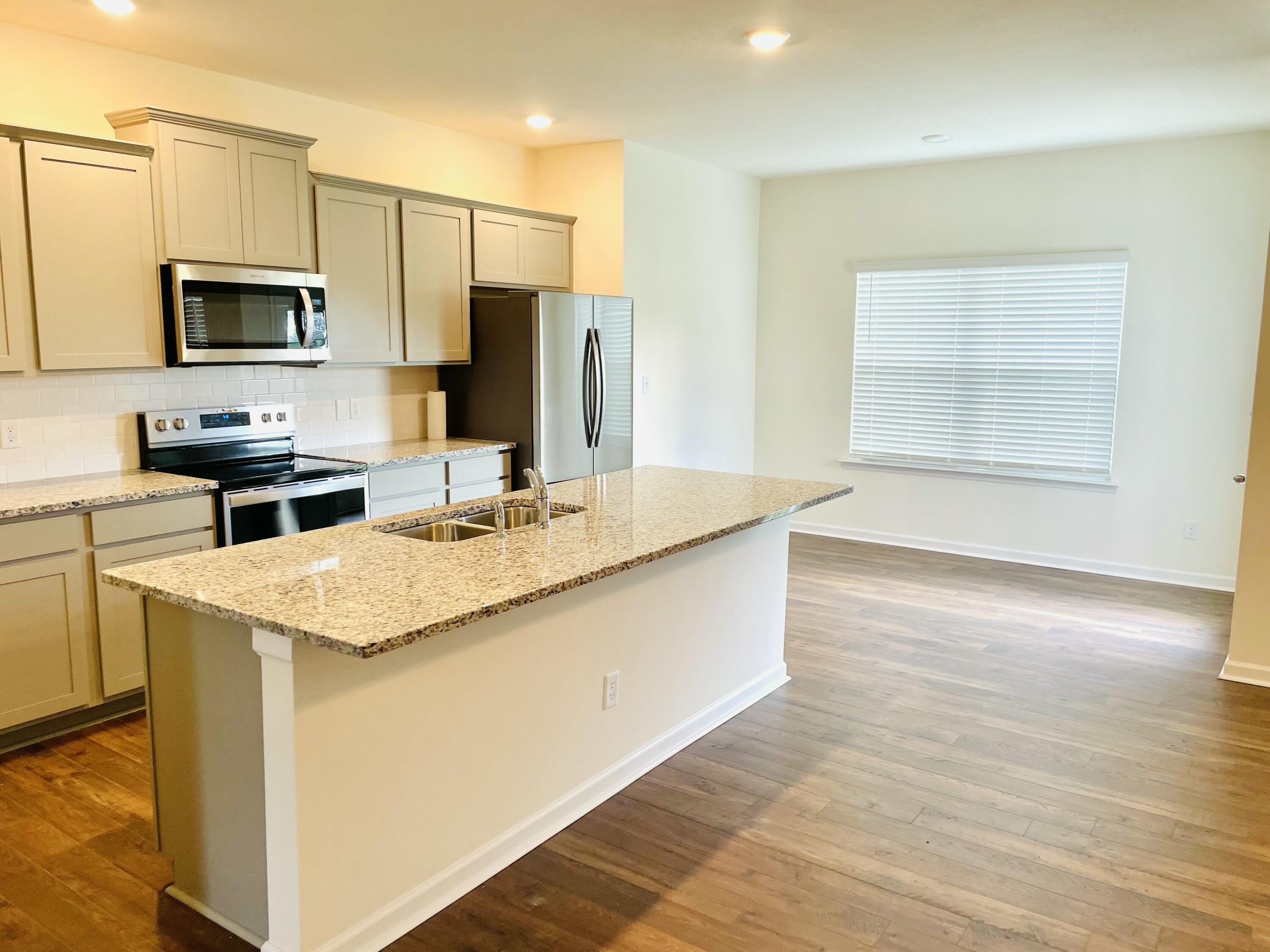 2305 Tournament Drive – photo 2
