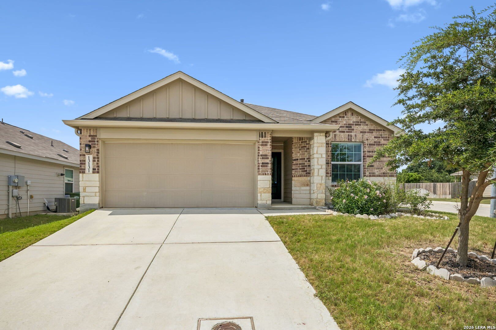 13131 THYME WAY – photo 1