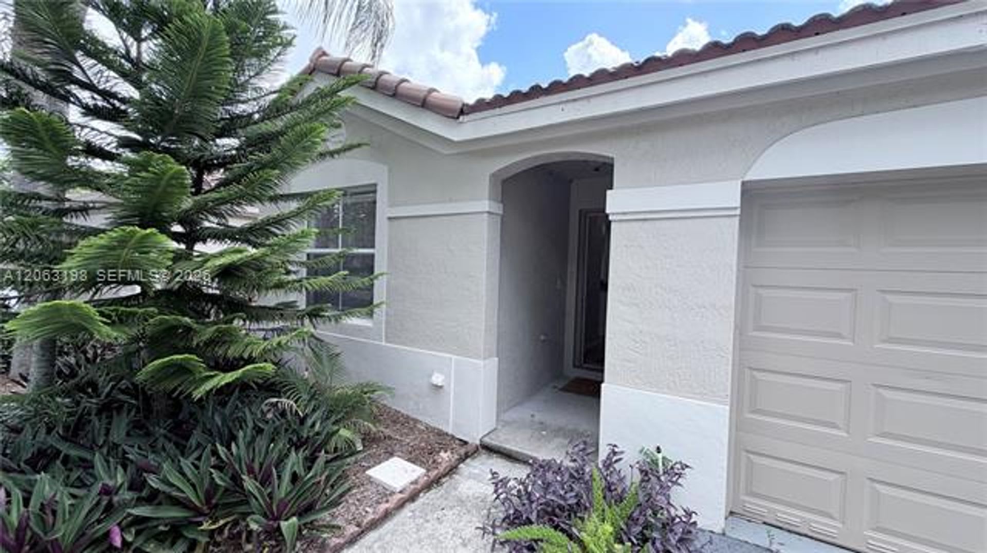 2020 Andromeda Ln 0 Weston Fl 33327 – photo 3